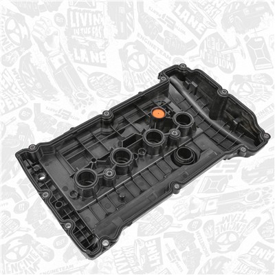 ET ENGINETEAM RV0003 EAN: 8592779027538.