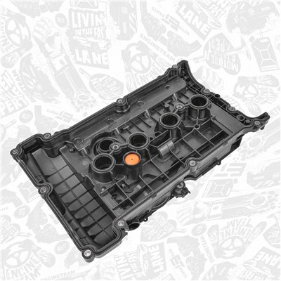 ET ENGINETEAM RV0003 EAN: 8592779027538.