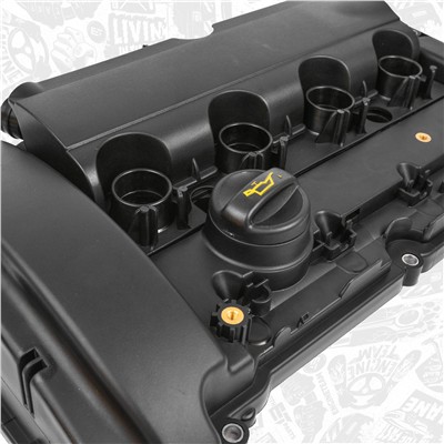 ET ENGINETEAM RV0003 EAN: 8592779027538.