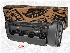 ET ENGINETEAM RV0005