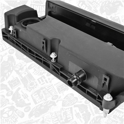 ET ENGINETEAM RV0007 EAN: 8592779027576.