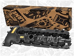 ET ENGINETEAM RV0013