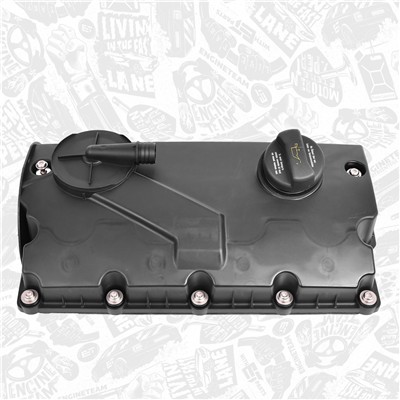 ET ENGINETEAM RV0016 EAN: 8592779030996.