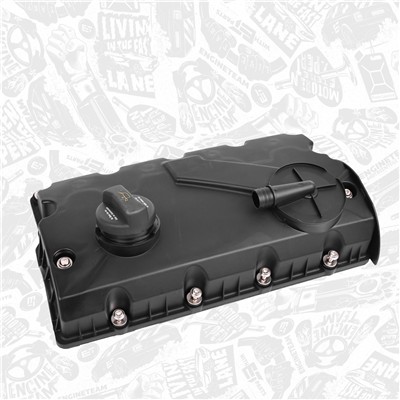 ET ENGINETEAM RV0016 EAN: 8592779030996.