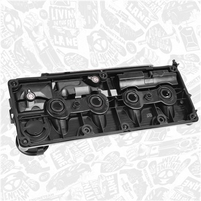 ET ENGINETEAM RV0018 EAN: 8592779031016.