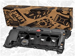 ET ENGINETEAM RV0020