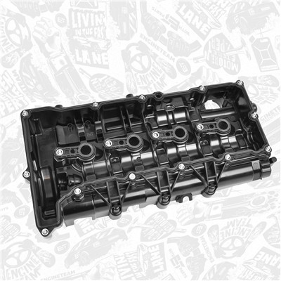 ET ENGINETEAM RV0021 EAN: 8592779031061.