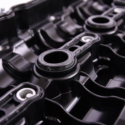 ET ENGINETEAM RV0021 EAN: 8592779031061.