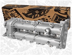 ET ENGINETEAM RV0023