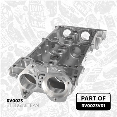 ET ENGINETEAM RV0023VR1 EAN: 8592779034857.