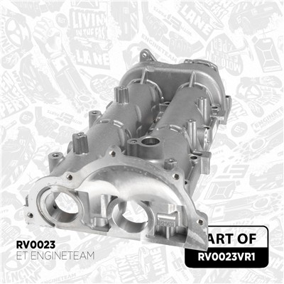 ET ENGINETEAM RV0023VR1 EAN: 8592779034857.