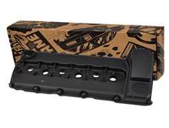 ET ENGINETEAM RV0027