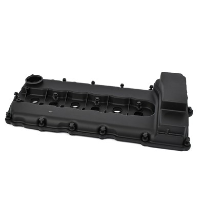 ET ENGINETEAM RV0027 EAN: 8592779037445.