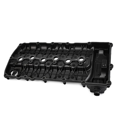 ET ENGINETEAM RV0027 EAN: 8592779037445.