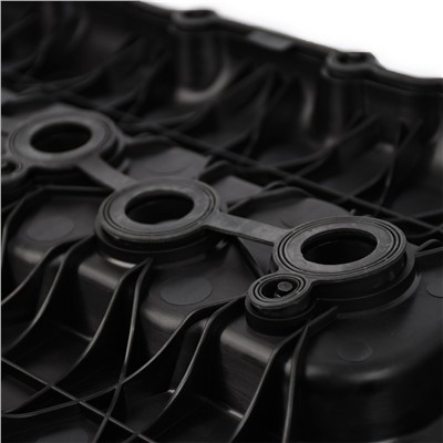 ET ENGINETEAM RV0027 EAN: 8592779037445.