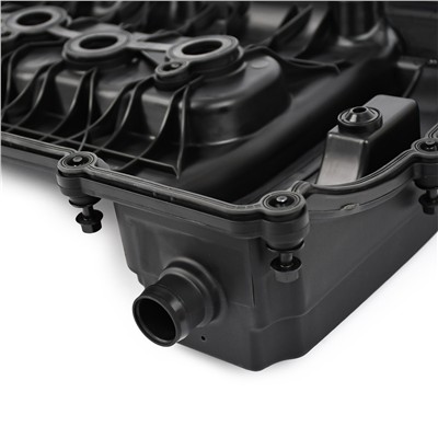 ET ENGINETEAM RV0027 EAN: 8592779037445.