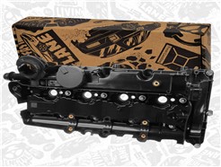 ET ENGINETEAM RV0032