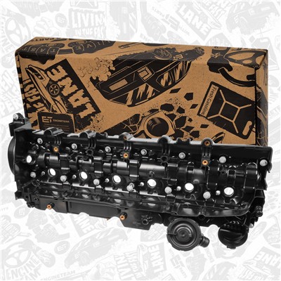 ET ENGINETEAM RV0033 EAN: 8592779045938.