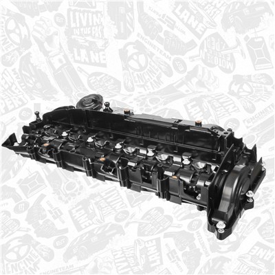 ET ENGINETEAM RV0033 EAN: 8592779045938.