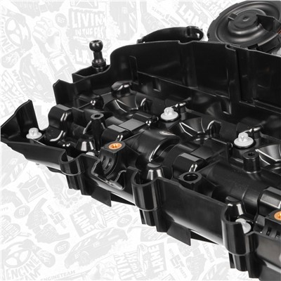 ET ENGINETEAM RV0033 EAN: 8592779045938.