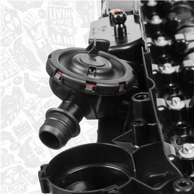 ET ENGINETEAM RV0033 EAN: 8592779045938.