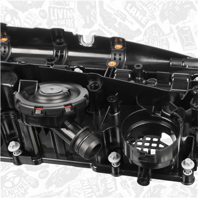 ET ENGINETEAM RV0033 EAN: 8592779045938.