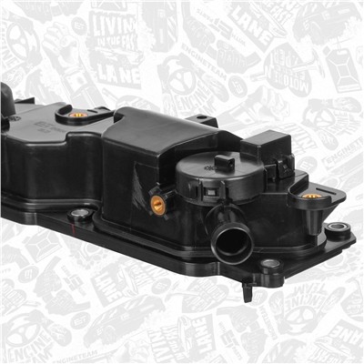 ET ENGINETEAM RV0034 EAN: 8592779047581.