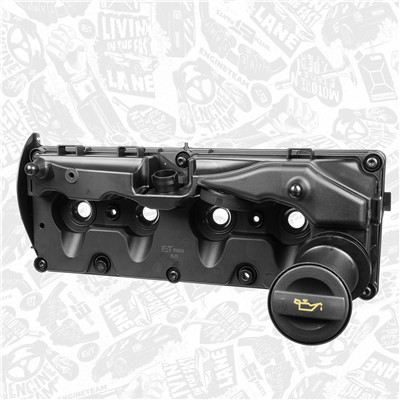 ET ENGINETEAM RV0035 EAN: 8592779047826.