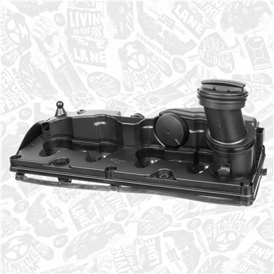 ET ENGINETEAM RV0035 EAN: 8592779047826.