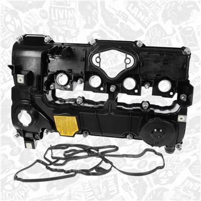 ET ENGINETEAM RV0036 EAN: 8592779048656.