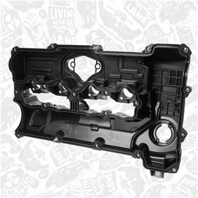 ET ENGINETEAM RV0036 EAN: 8592779048656.