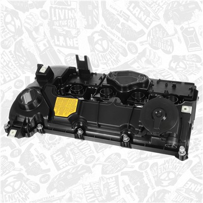 ET ENGINETEAM RV0036 EAN: 8592779048656.