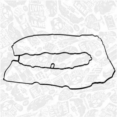 ET ENGINETEAM RV0036 EAN: 8592779048656.