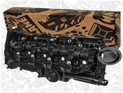 ET ENGINETEAM RV0042