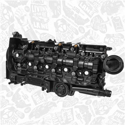 ET ENGINETEAM RV0042 EAN: 8592779051915.