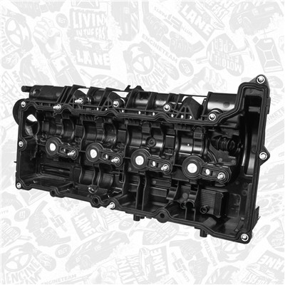 ET ENGINETEAM RV0042 EAN: 8592779051915.