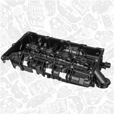 ET ENGINETEAM RV0042 EAN: 8592779051915.