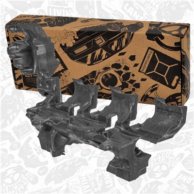 ET ENGINETEAM RV0046