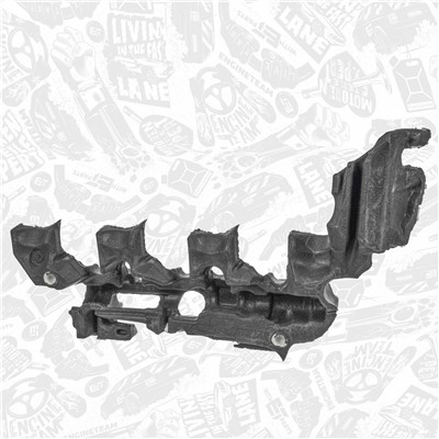 ET ENGINETEAM RV0046