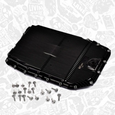 ET ENGINETEAM SG0002 EAN: 8592779033393.