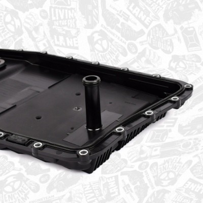 ET ENGINETEAM SG0002 EAN: 8592779033393.