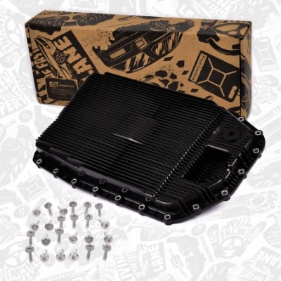 ET ENGINETEAM SG0003 EAN: 8592779033409.