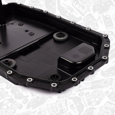 ET ENGINETEAM SG0003 EAN: 8592779033409.