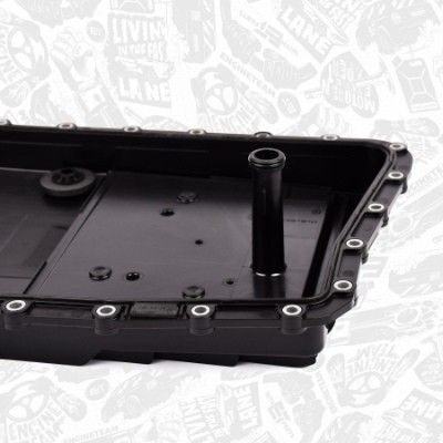 ET ENGINETEAM SG0003 EAN: 8592779033409.