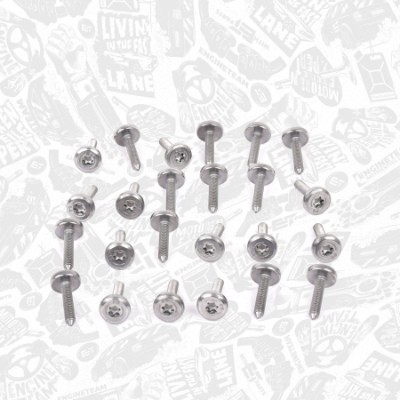 ET ENGINETEAM SG0003 EAN: 8592779033409.