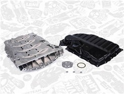 ET ENGINETEAM SU0011