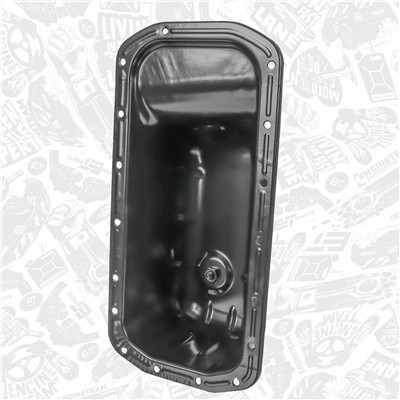 ET ENGINETEAM SU0015 EAN: 8592779027699.