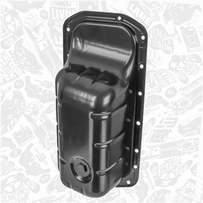 ET ENGINETEAM SU0015 EAN: 8592779027699.