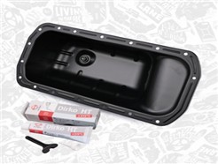 ET ENGINETEAM SU0015VR1