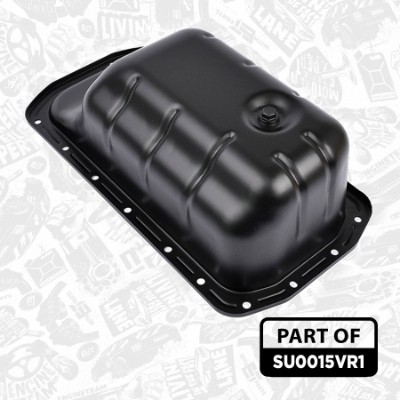 ET ENGINETEAM SU0015VR1 EAN: 8592779033645.